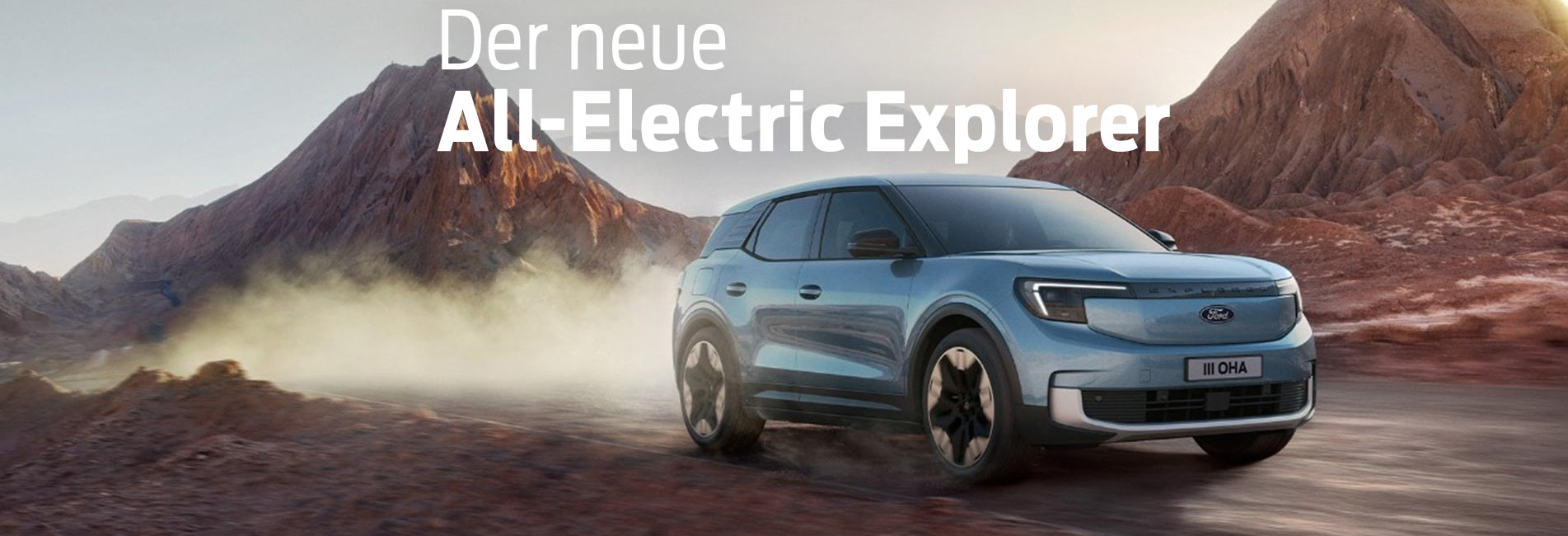 All-Electric-Explorer