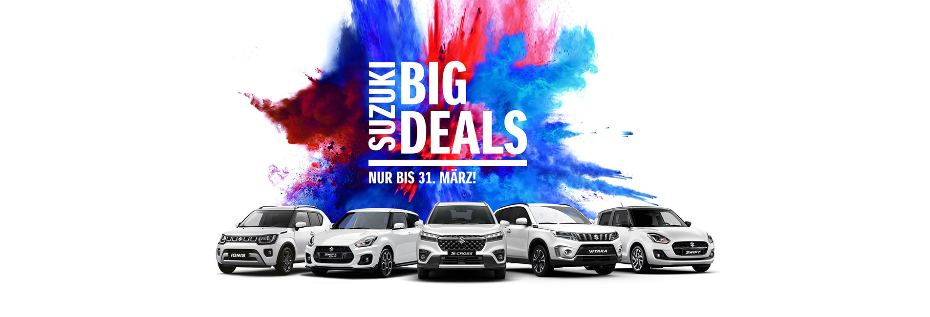 Auto-Schollenberger_Suzuki-Big-Deals