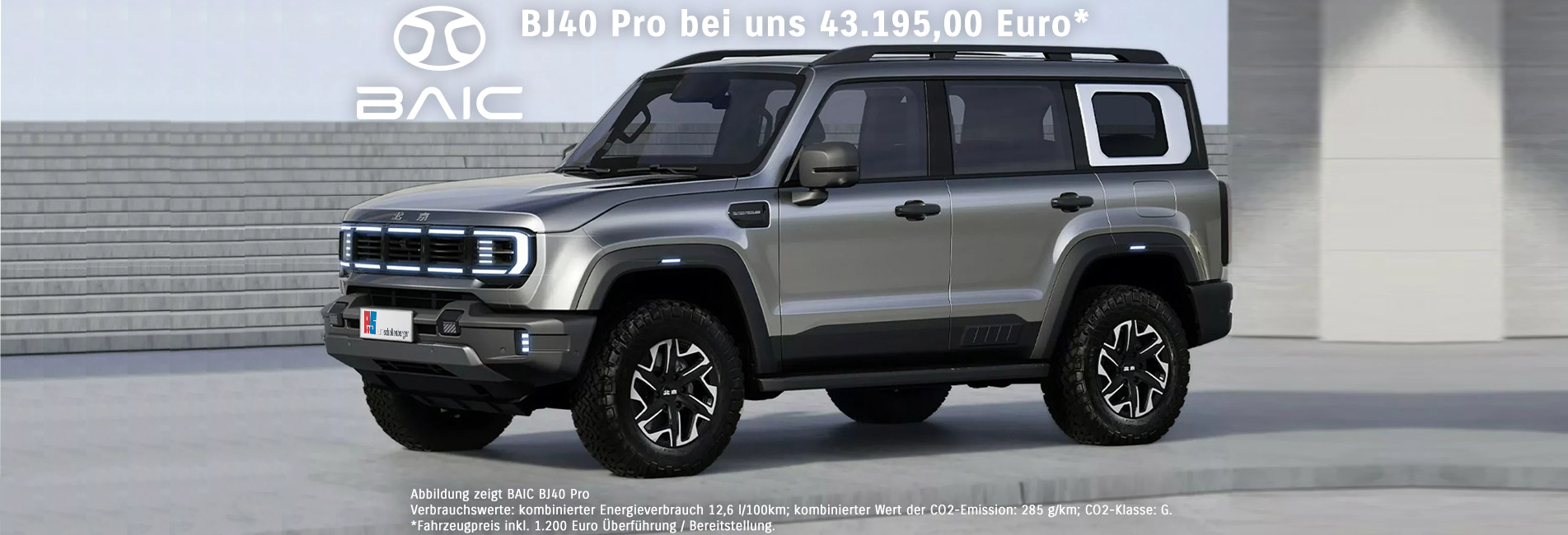 Baic_BJ40pro